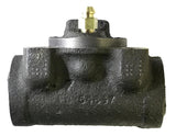 Wagner 754697 Drum Brake Wheel Cylinder