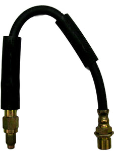 Wagner BH102472 Brake Hydraulic Hose