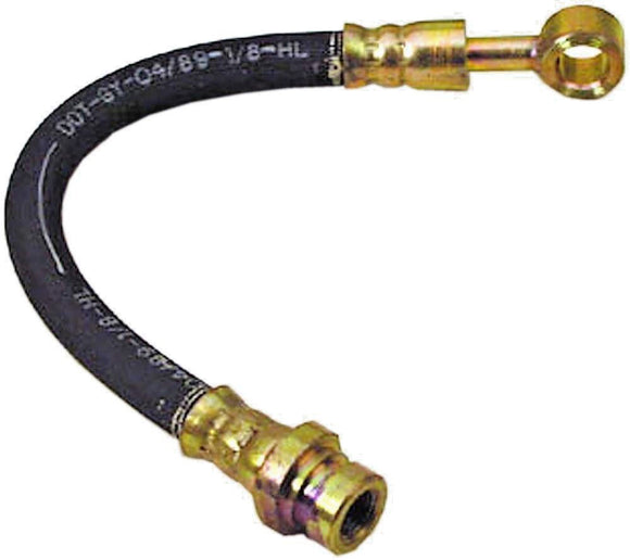 Wagner BH118086 Hydraulic Hose Front Outer