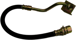 Wagner F106362 Front Right Brake Hydraulic Hose