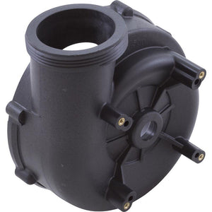 Waterway Viper 315-1500 Pump Volute