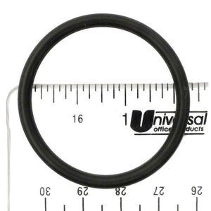 APC APCO2420 1.5" O-Ring