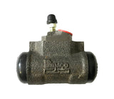 Miyaco WC350406 Drum Brake Wheel Cylinder WC17508