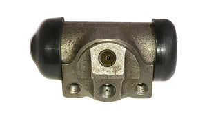 Coni-Seal WC51088 Drum Brake Wheel Cylinder