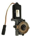 Motorcraft WLM-27-RM Window Lift Motor WLM27RM F1TZ-78233V95-BRM