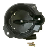 YEC YD-422 Distributor Cap